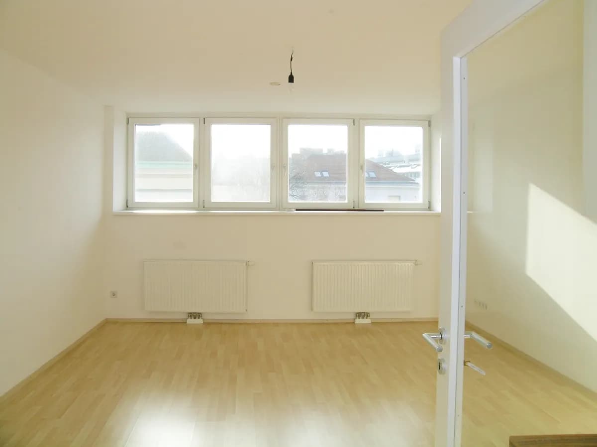 3-Zimmer-Wohnung mieten in Wien – 68 m², € 1.410 – Bild 7 von 12