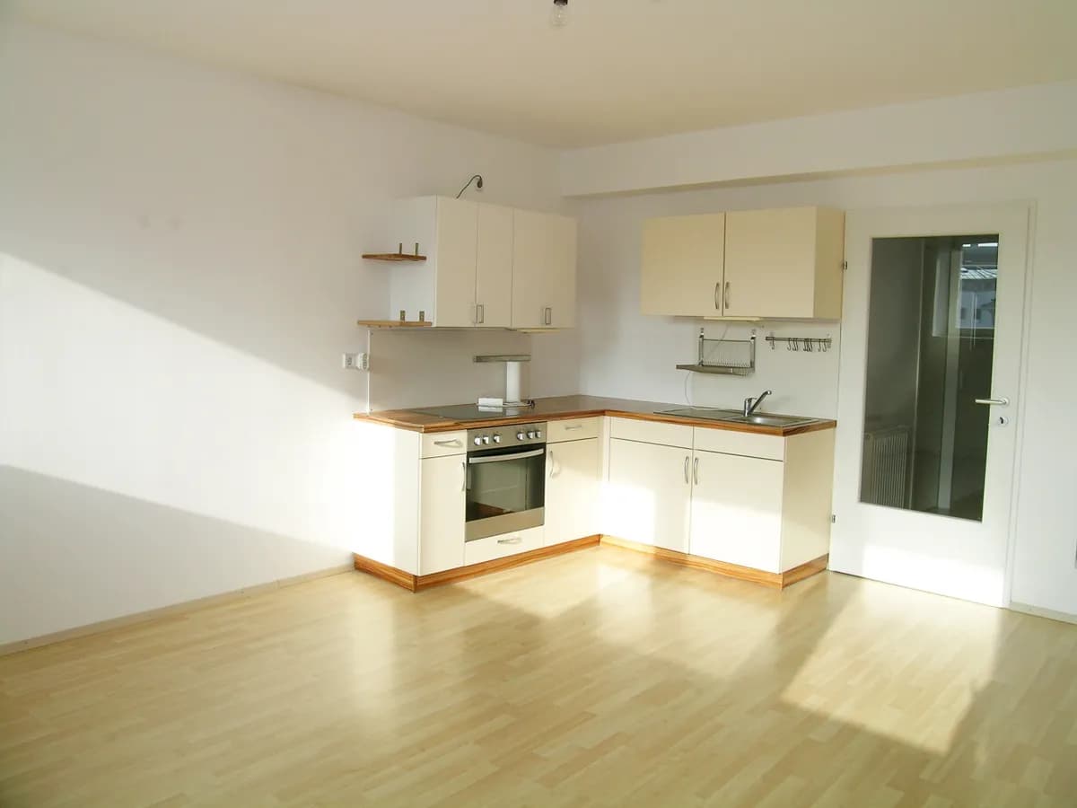 3-Zimmer-Wohnung mieten in Wien – 68 m², € 1.410 – Bild 8 von 12