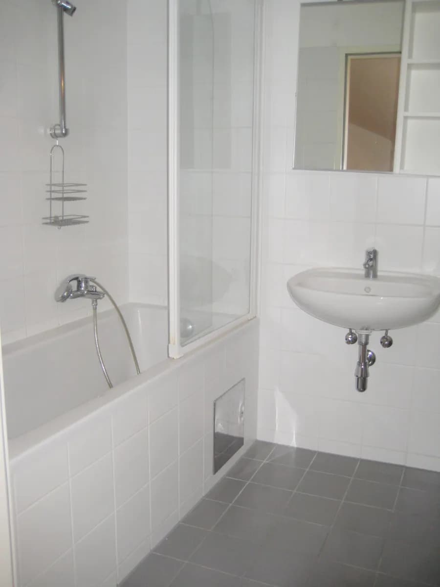 3-Zimmer-Wohnung mieten in Wien – 68 m², € 1.410 – Bild 9 von 12