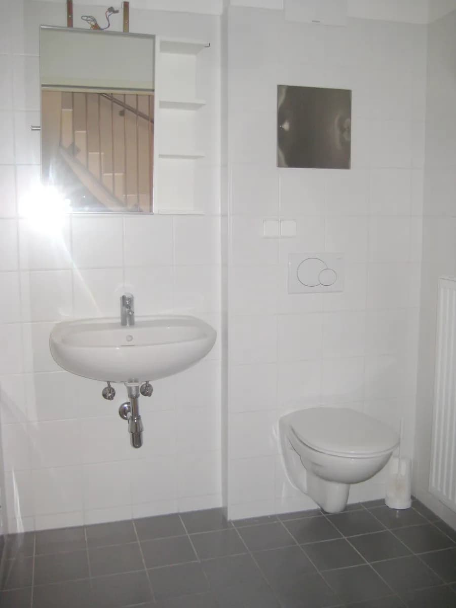 3-Zimmer-Wohnung mieten in Wien – 68 m², € 1.410 – Bild 10 von 12