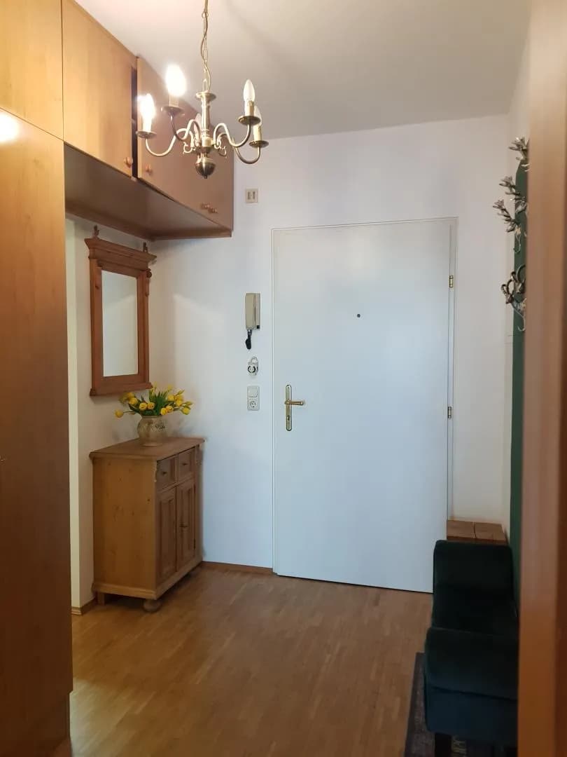 2-Zimmer-Wohnung mieten in Liezen – 68 m², € 1.350 – Bild 4 von 6