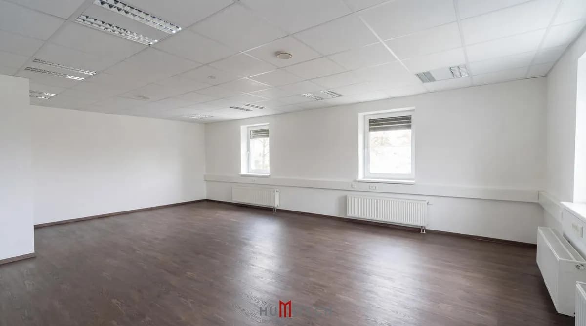 Gewerbeimmobilie mieten in Graz – 164 m² – Bild 2 von 6