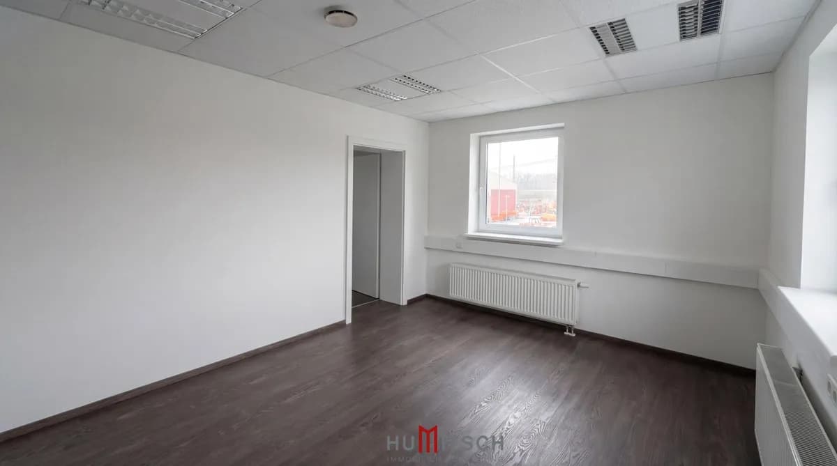 Gewerbeimmobilie mieten in Graz – 164 m² – Bild 3 von 6