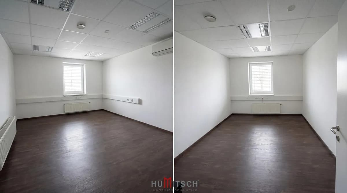 Gewerbeimmobilie mieten in Graz – 164 m² – Bild 4 von 6