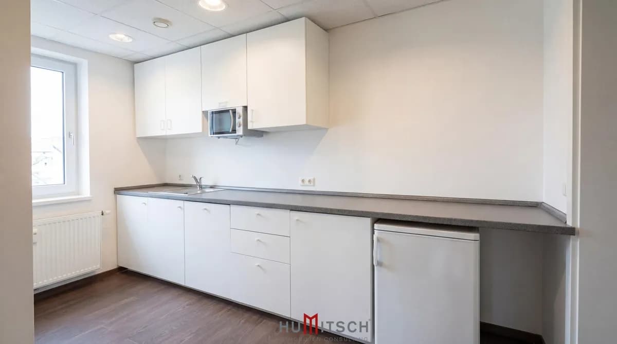 Gewerbeimmobilie mieten in Graz – 164 m² – Bild 6 von 6