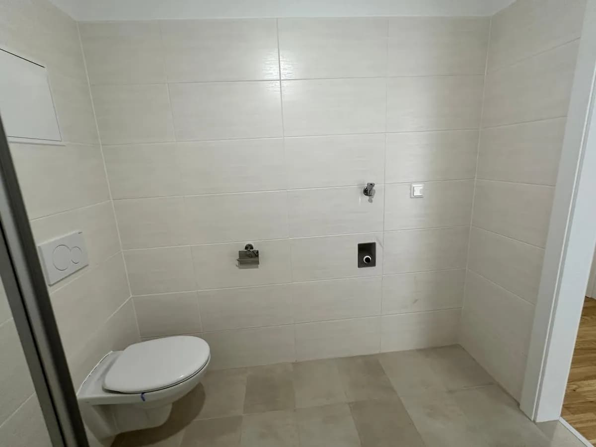 2-Zimmer-Wohnung mieten in Murtal – 35,77 m², € 376 – Bild 4 von 12