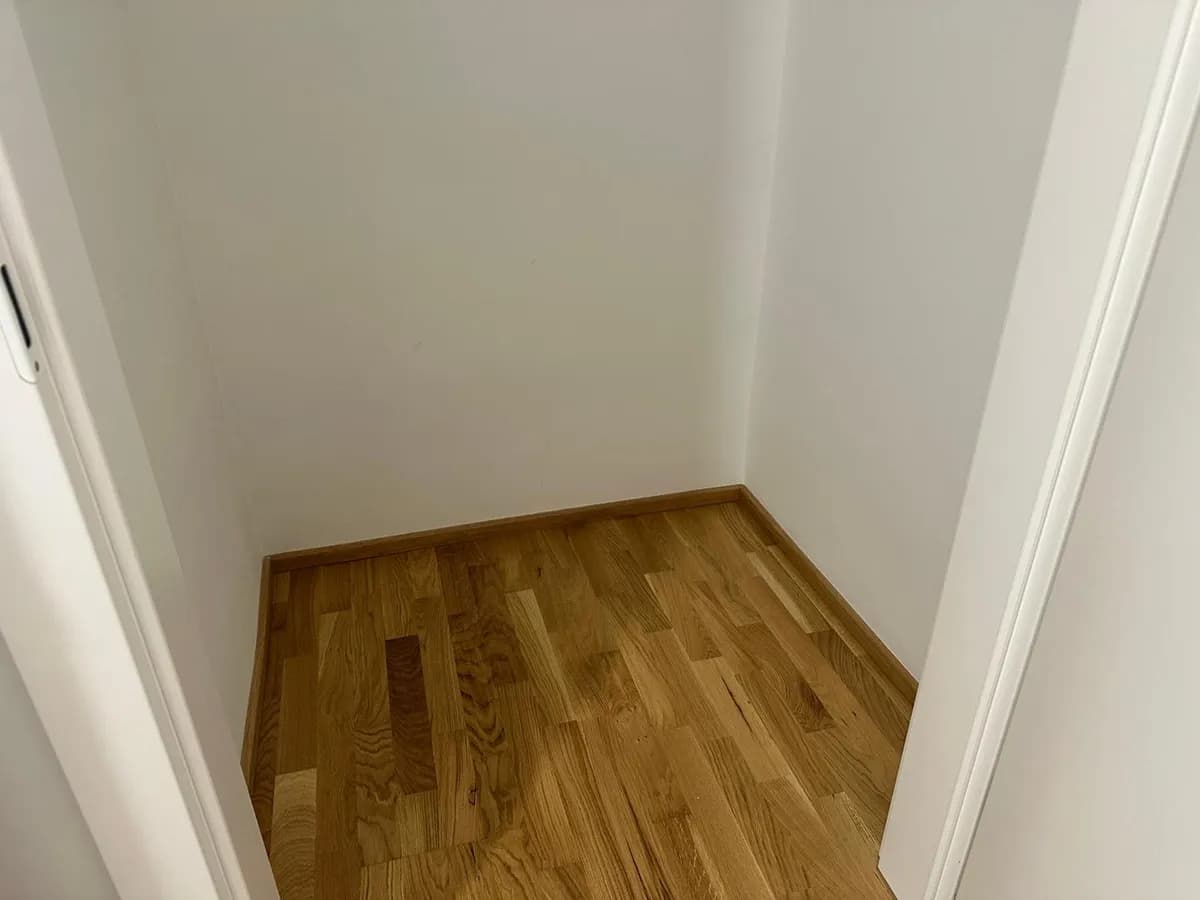 2-Zimmer-Wohnung mieten in Murtal – 35,77 m², € 376 – Bild 5 von 12