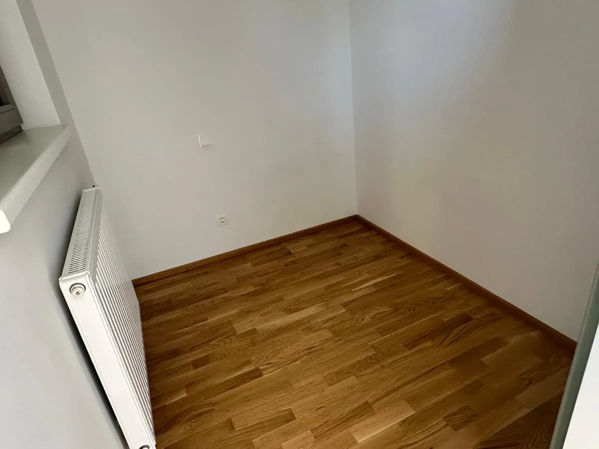 2-Zimmer-Wohnung mieten in Murtal – 35,77 m², € 376 – Bild 10 von 12