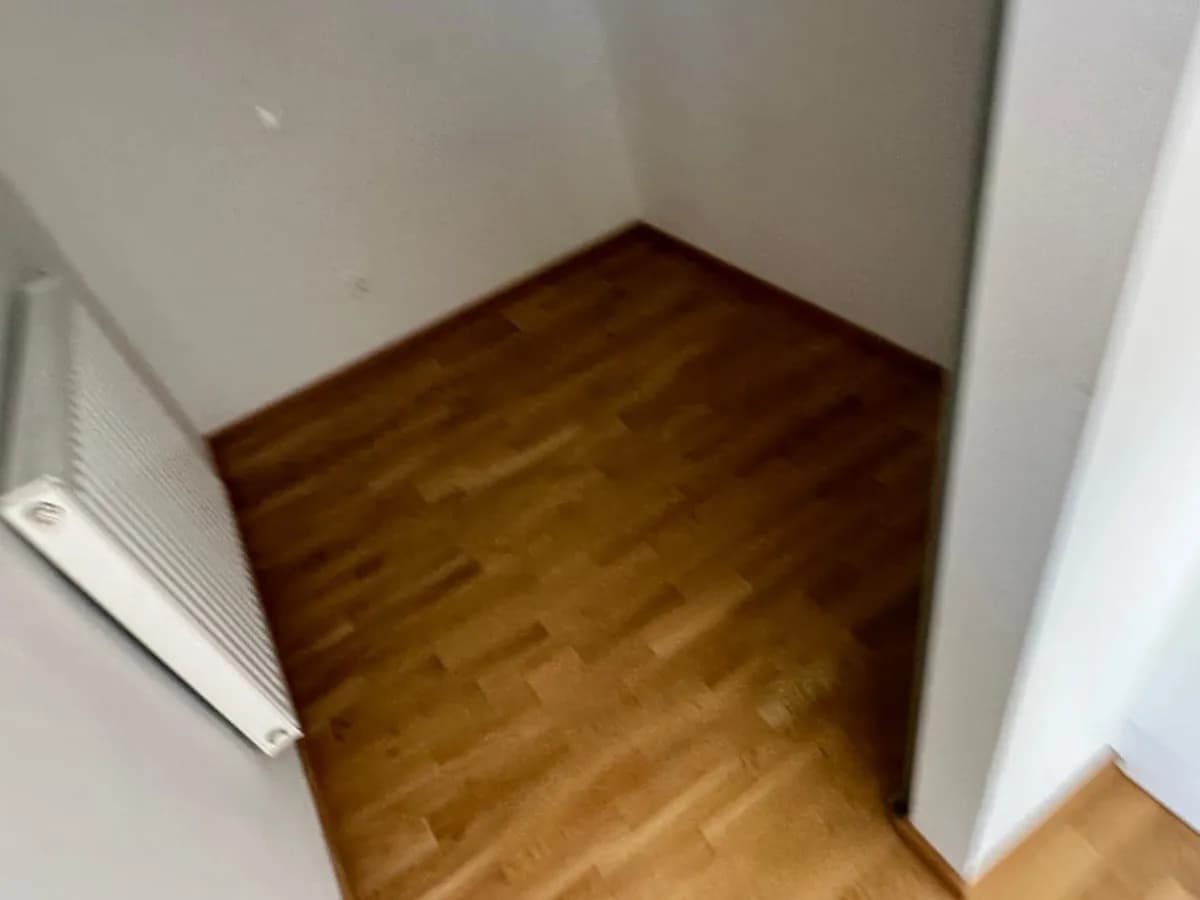 2-Zimmer-Wohnung mieten in Murtal – 35,77 m², € 376 – Bild 11 von 12