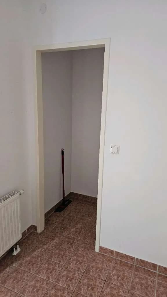 3-Zimmer-Wohnung mieten in Baden – 63 m², € 990 – Bild 3 von 18