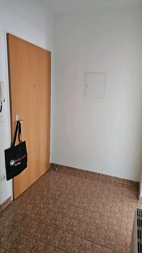 3-Zimmer-Wohnung mieten in Baden – 63 m², € 990 – Bild 4 von 18