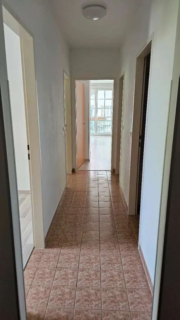 3-Zimmer-Wohnung mieten in Baden – 63 m², € 990 – Bild 5 von 18
