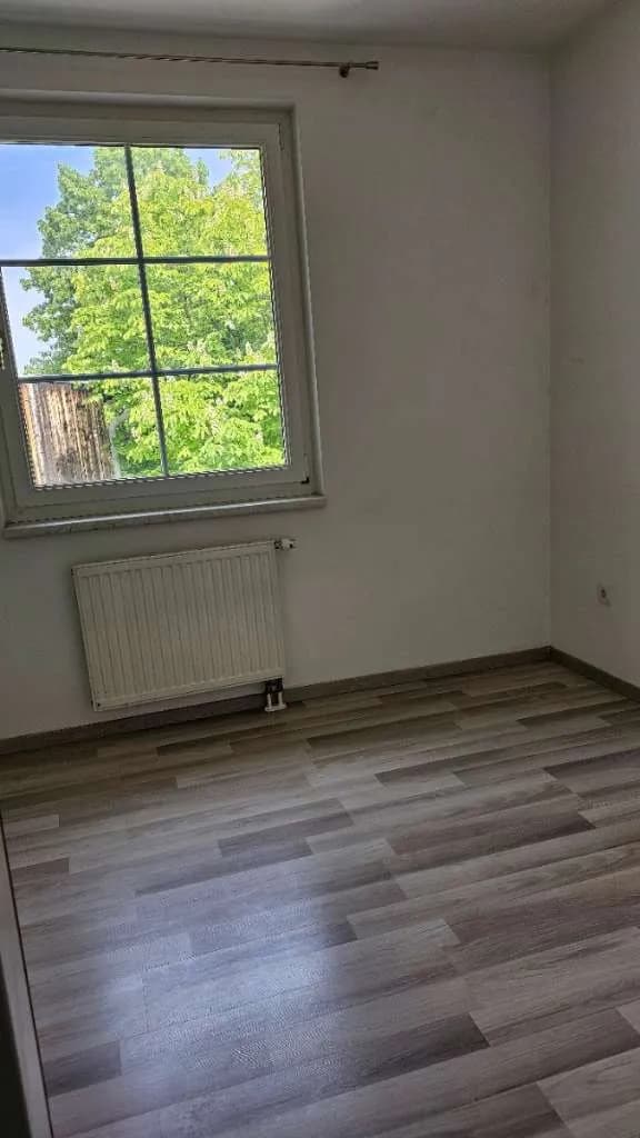 3-Zimmer-Wohnung mieten in Baden – 63 m², € 990 – Bild 6 von 18