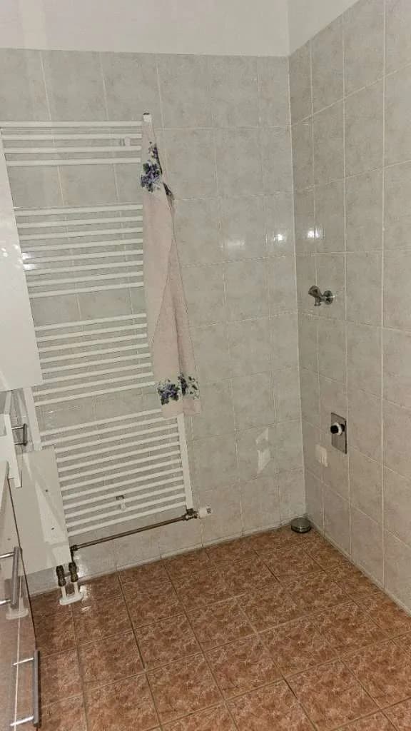 3-Zimmer-Wohnung mieten in Baden – 63 m², € 990 – Bild 9 von 18