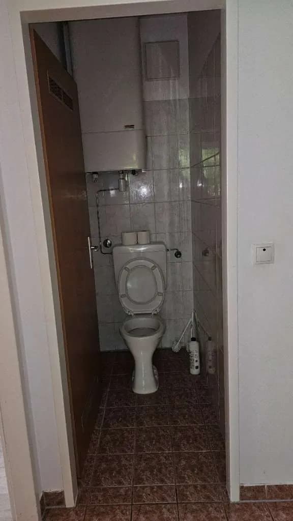 3-Zimmer-Wohnung mieten in Baden – 63 m², € 990 – Bild 10 von 18