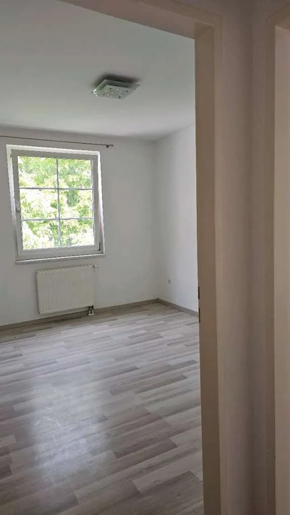 3-Zimmer-Wohnung mieten in Baden – 63 m², € 990 – Bild 11 von 18