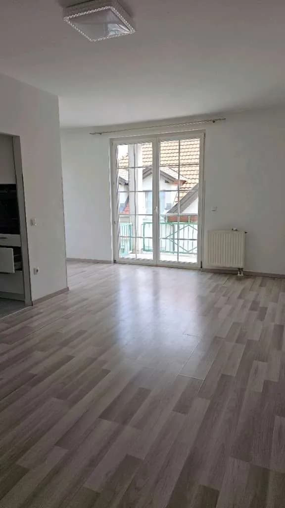 3-Zimmer-Wohnung mieten in Baden – 63 m², € 990 – Bild 13 von 18