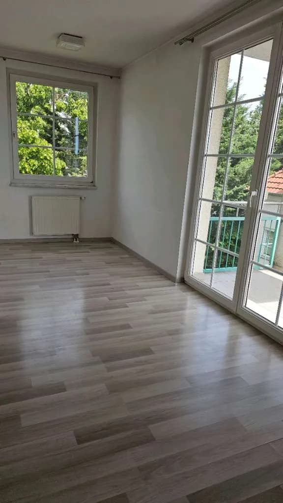 3-Zimmer-Wohnung mieten in Baden – 63 m², € 990 – Bild 14 von 18