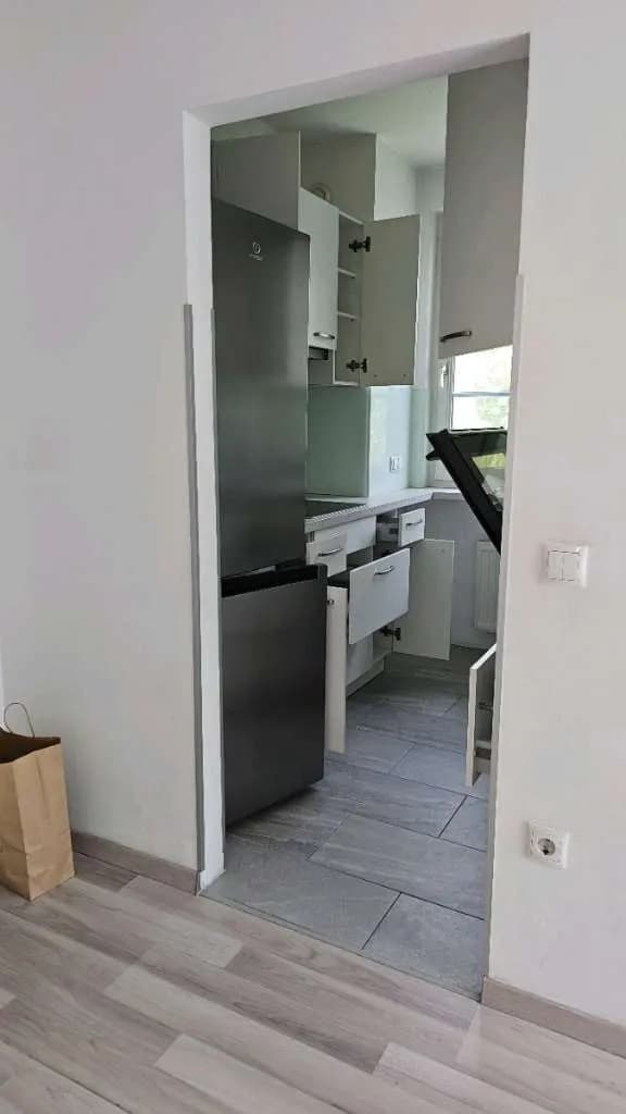 3-Zimmer-Wohnung mieten in Baden – 63 m², € 990 – Bild 15 von 18