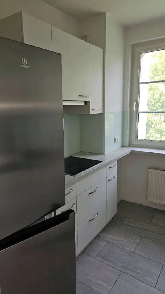 3-Zimmer-Wohnung mieten in Baden – 63 m², € 990 – Bild 16 von 18
