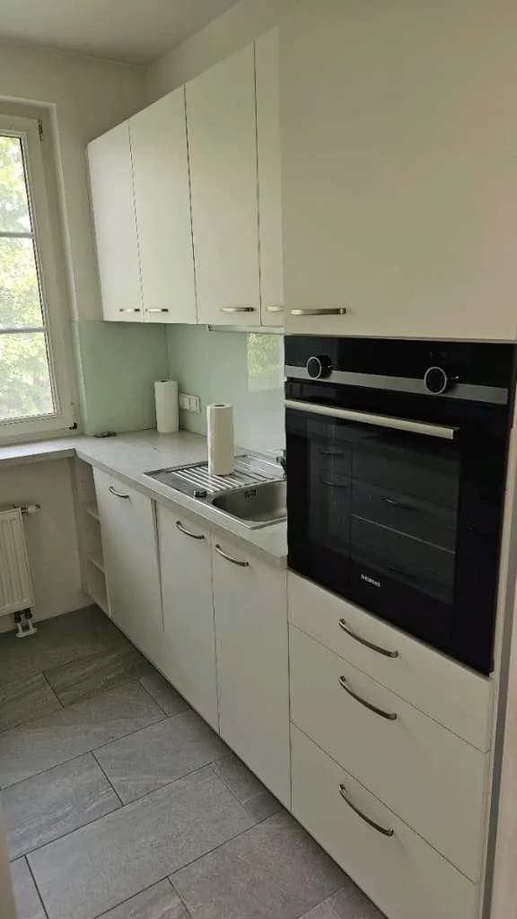 3-Zimmer-Wohnung mieten in Baden – 63 m², € 990 – Bild 17 von 18