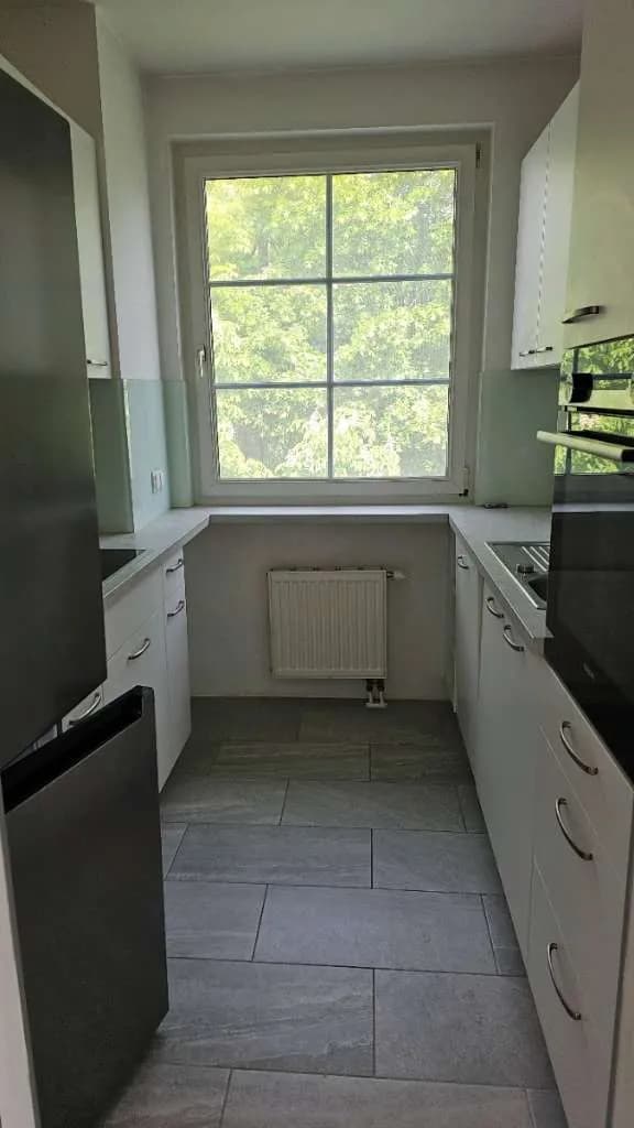 3-Zimmer-Wohnung mieten in Baden – 63 m², € 990 – Bild 18 von 18
