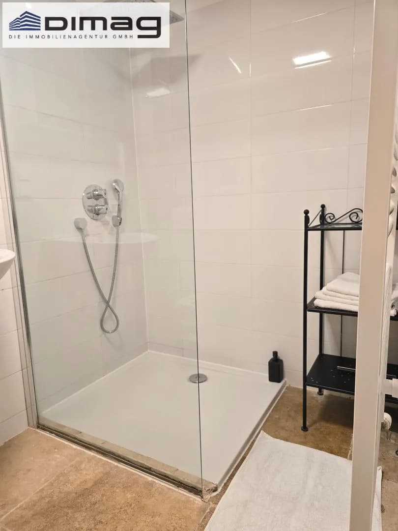 2-Zimmer-Wohnung kaufen in Wien – 45 m², € 345.000 – Bild 8 von 11