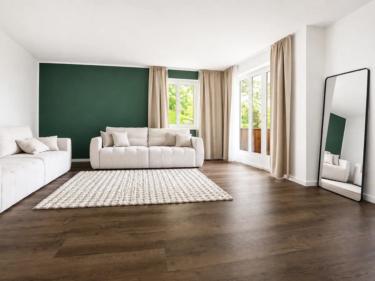 1-Zimmer-Wohnung kaufen in Villach Land – 36 m², € 239.900