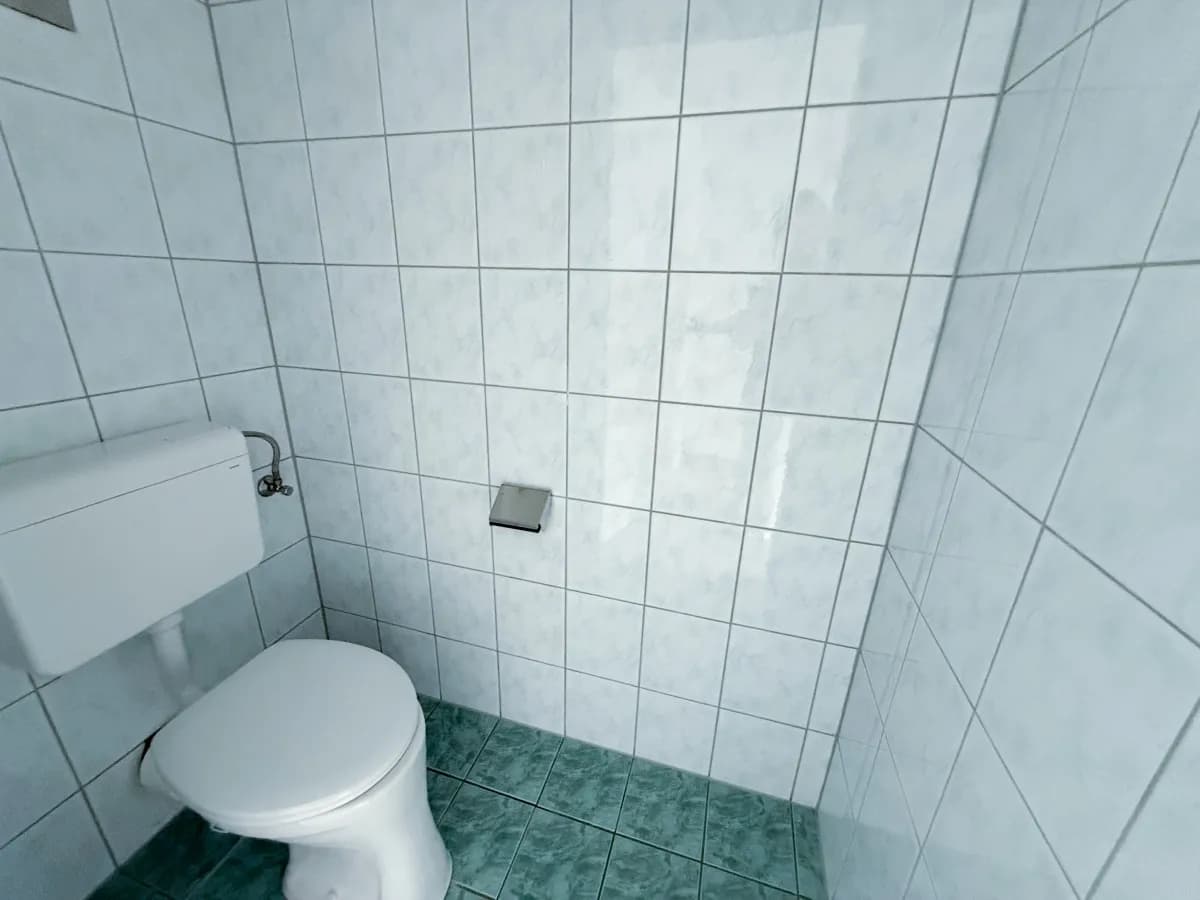 2-Zimmer-Wohnung mieten in Südoststeiermark – 57,8 m², € 508 – Bild 7 von 12