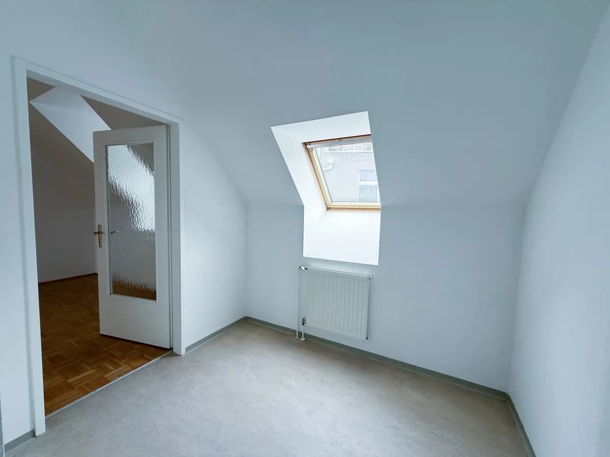2-Zimmer-Wohnung mieten in Südoststeiermark – 57,8 m², € 508 – Bild 8 von 12
