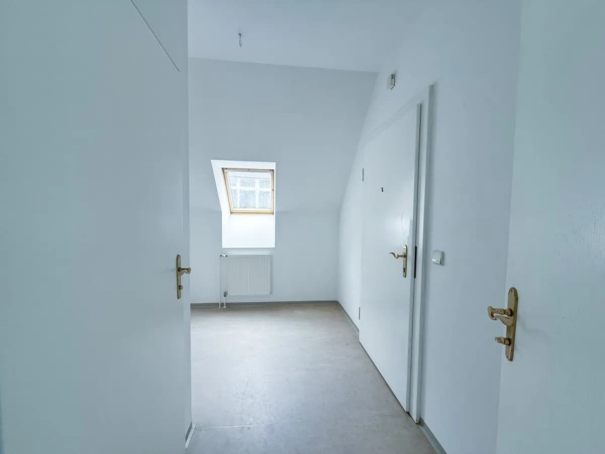 2-Zimmer-Wohnung mieten in Südoststeiermark – 57,8 m², € 508 – Bild 9 von 12