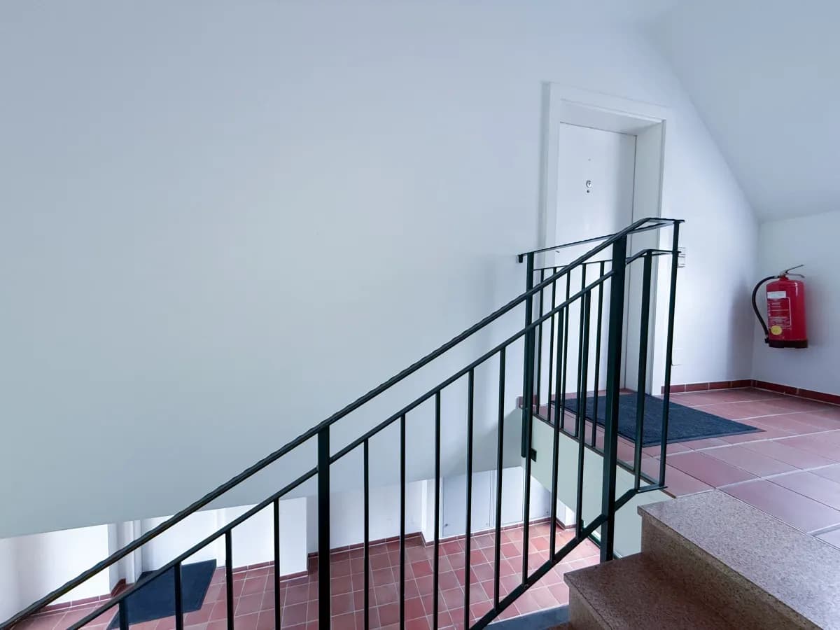 2-Zimmer-Wohnung mieten in Südoststeiermark – 57,8 m², € 508 – Bild 11 von 12