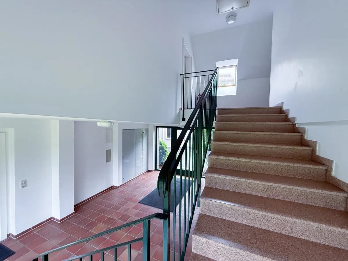 2-Zimmer-Wohnung mieten in Südoststeiermark – 57,8 m², € 508 – Bild 12 von 12