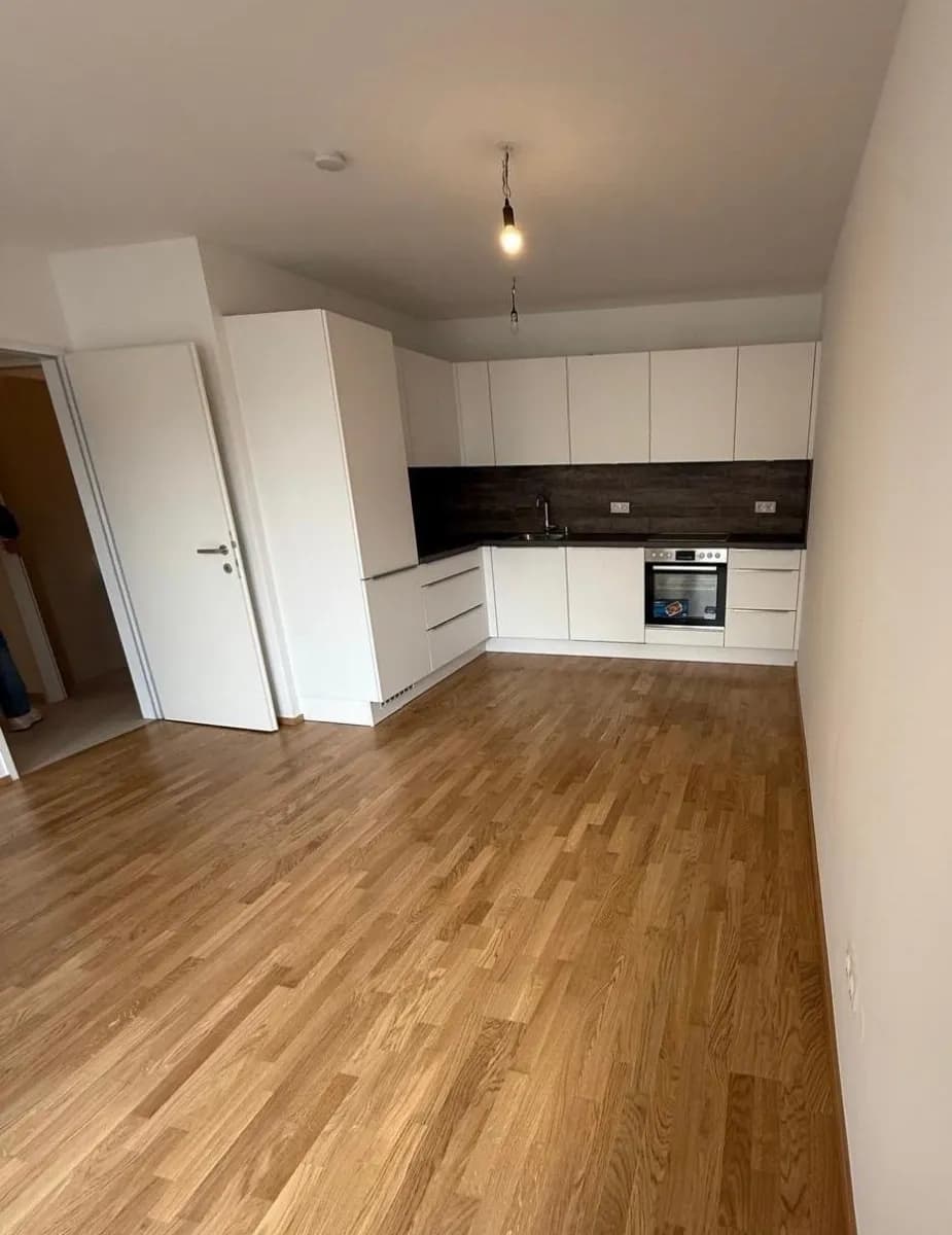 3-Zimmer-Wohnung mieten in Tulln – 58,05 m², € 1.123 – Bild 2 von 15