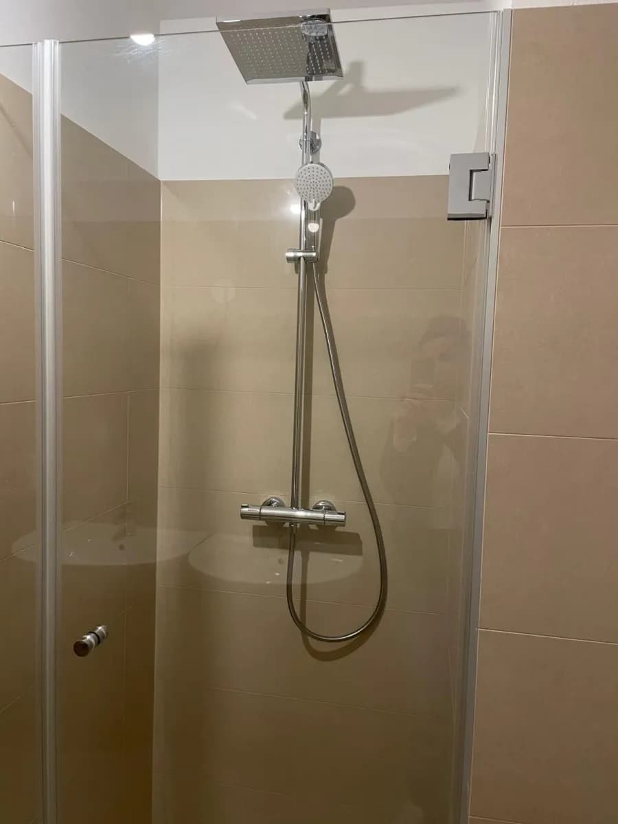 3-Zimmer-Wohnung mieten in Tulln – 58,05 m², € 1.123 – Bild 7 von 15