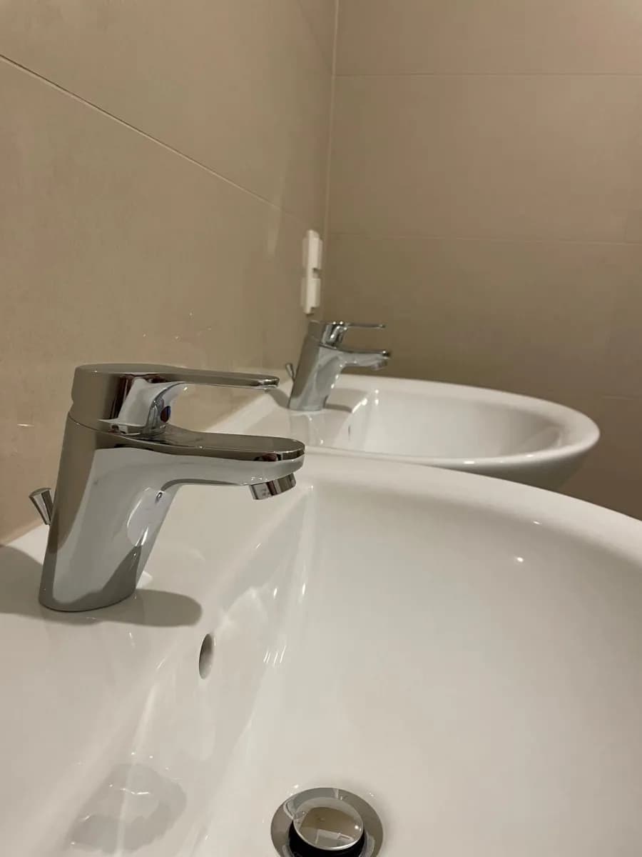 3-Zimmer-Wohnung mieten in Tulln – 58,05 m², € 1.123 – Bild 10 von 15