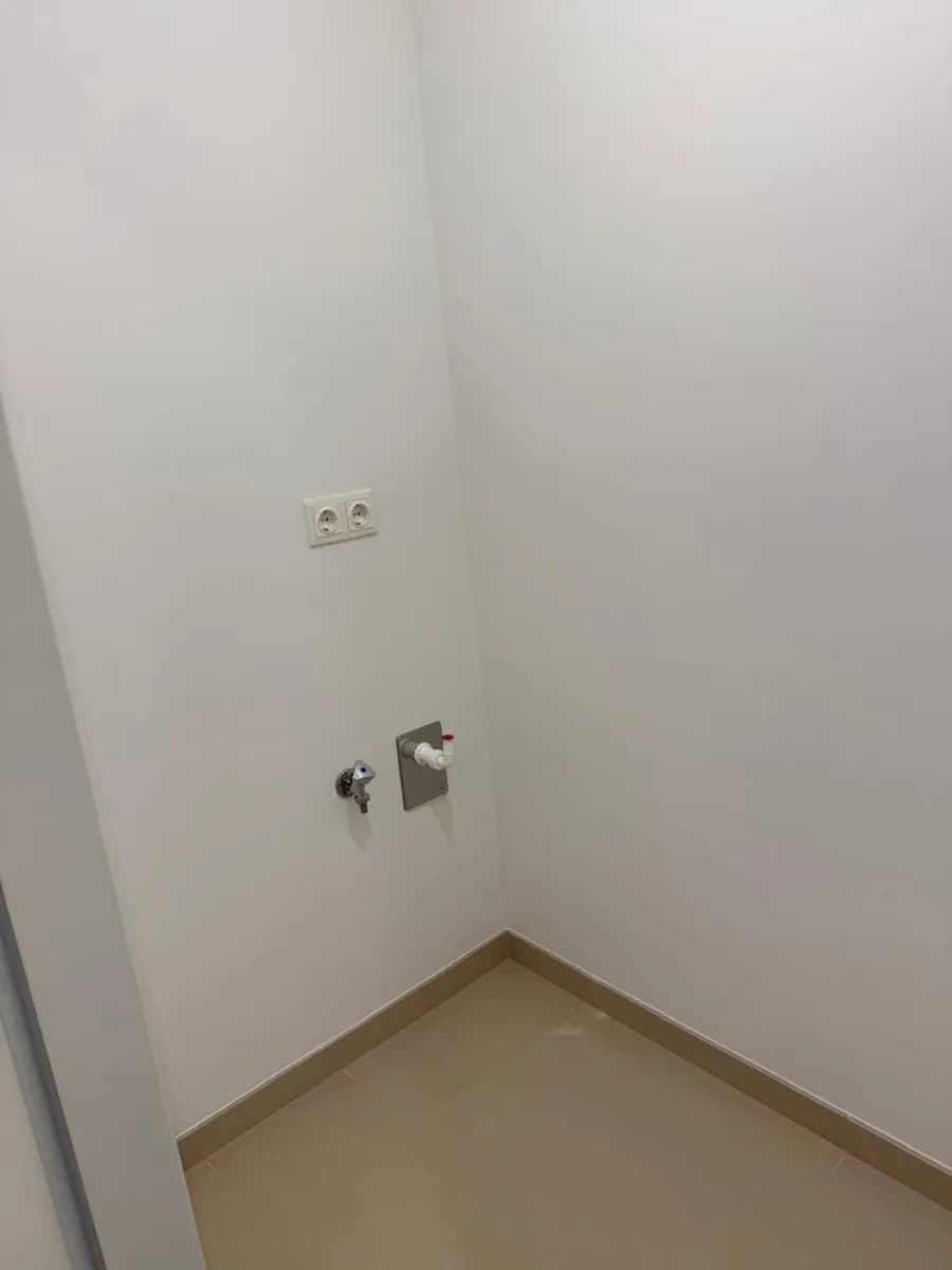 3-Zimmer-Wohnung mieten in Tulln – 58,05 m², € 1.123 – Bild 11 von 15