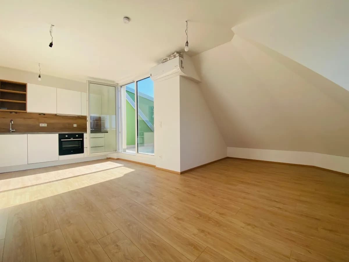 3-Zimmer-Wohnung mieten in Wien – 66,91 m², € 1.173 – Bild 2 von 21