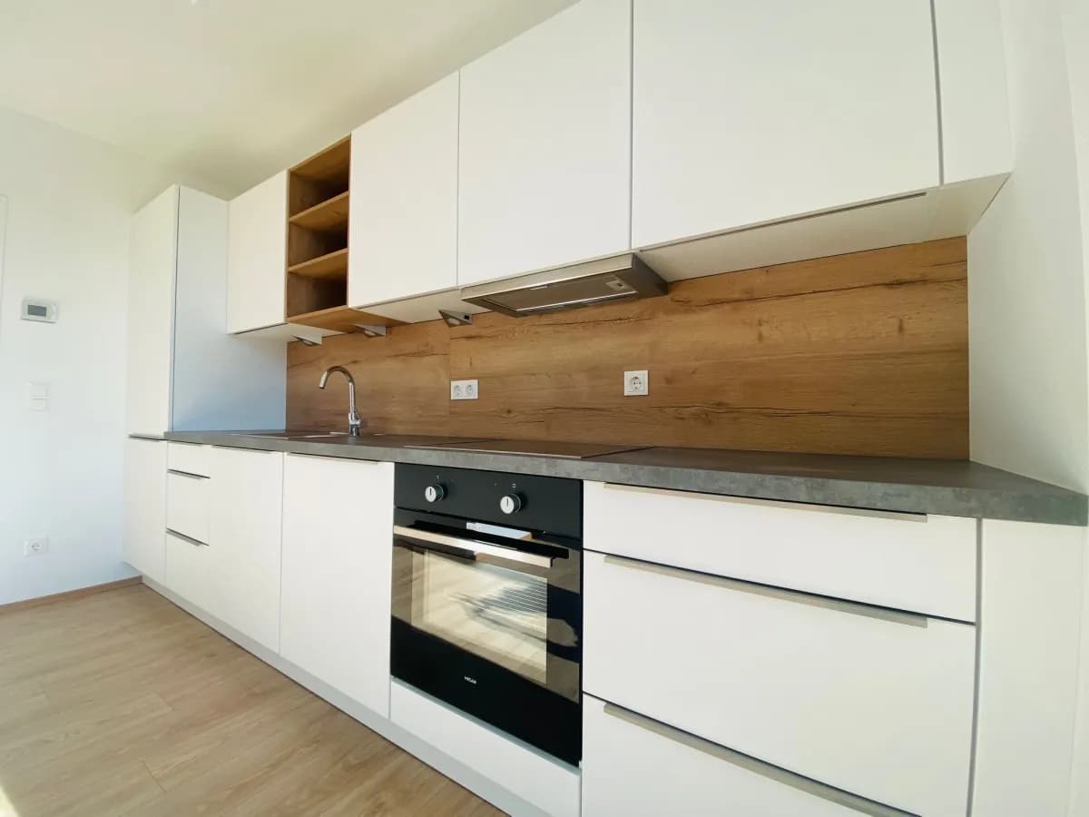 3-Zimmer-Wohnung mieten in Wien – 66,91 m², € 1.173 – Bild 3 von 21