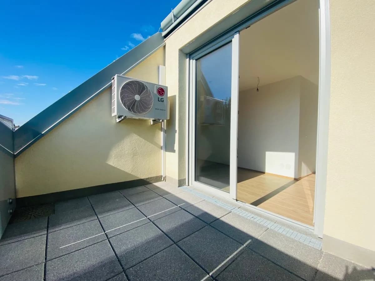 3-Zimmer-Wohnung mieten in Wien – 66,91 m², € 1.173 – Bild 6 von 21