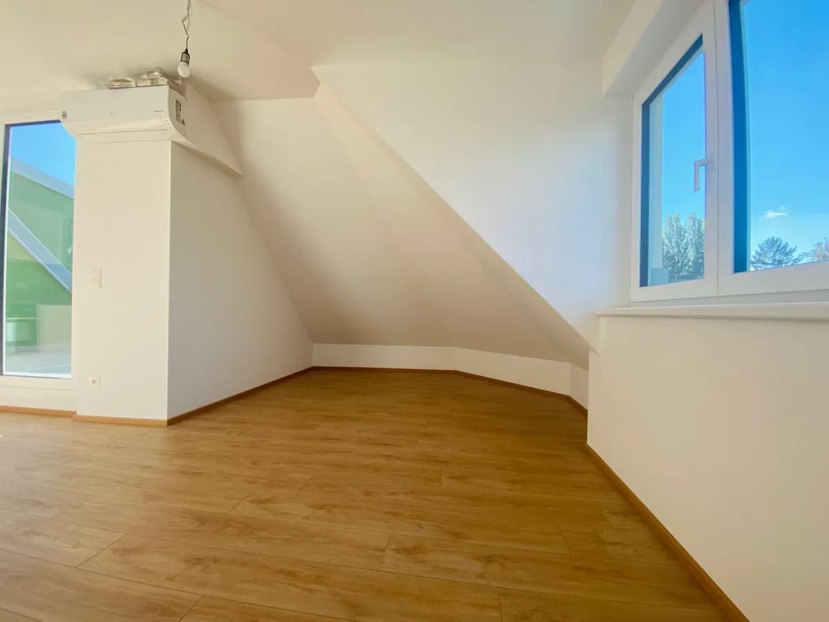 3-Zimmer-Wohnung mieten in Wien – 66,91 m², € 1.173 – Bild 7 von 21