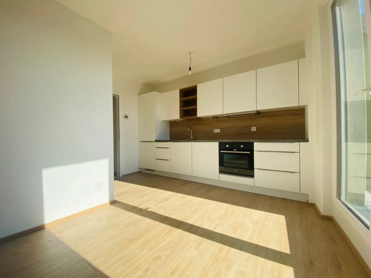 3-Zimmer-Wohnung mieten in Wien – 66,91 m², € 1.173 – Bild 8 von 21