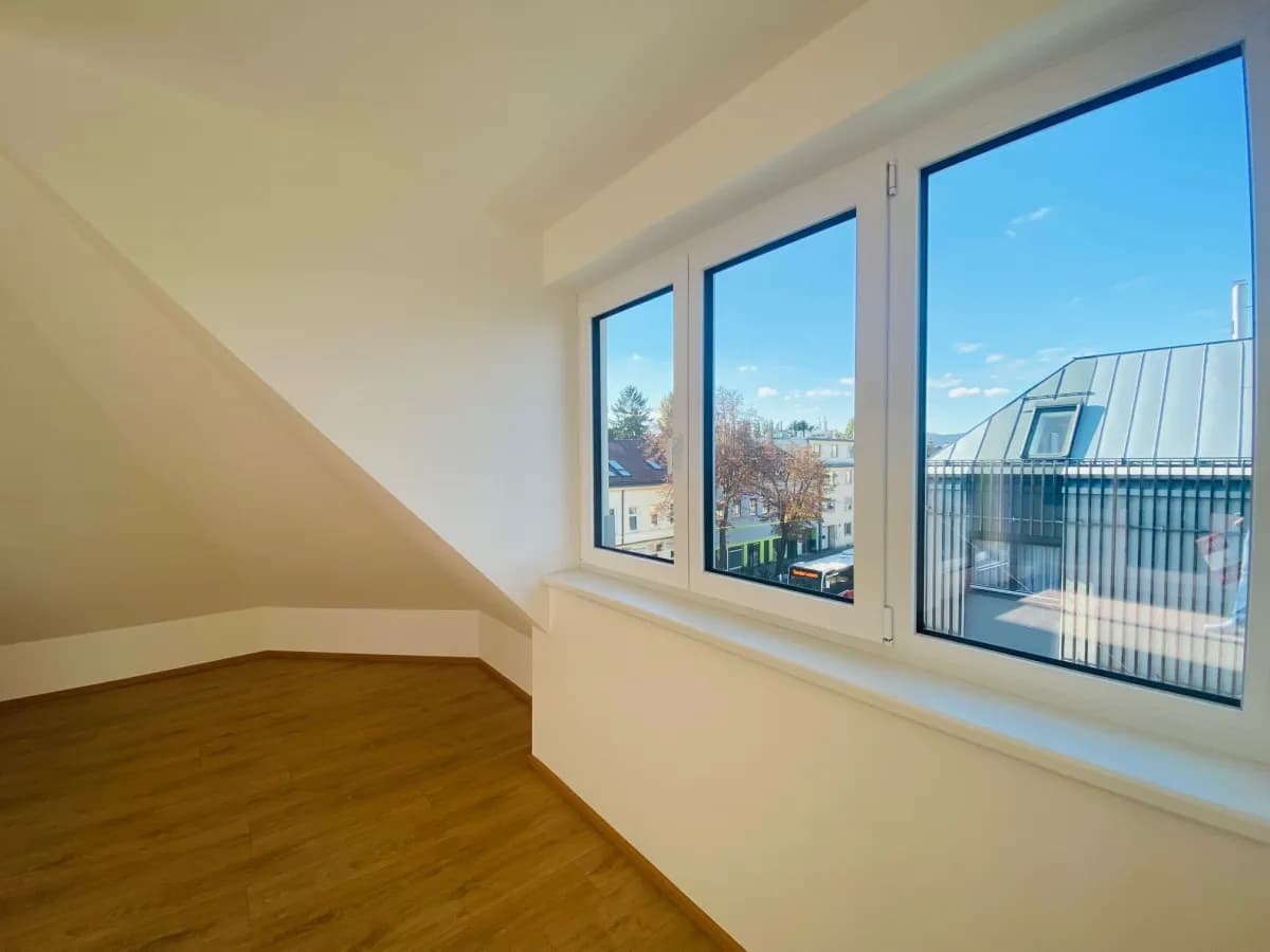3-Zimmer-Wohnung mieten in Wien – 66,91 m², € 1.173 – Bild 9 von 21