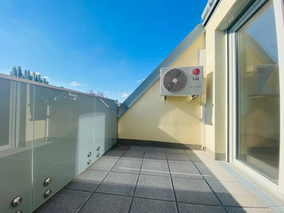 3-Zimmer-Wohnung mieten in Wien – 66,91 m², € 1.173 – Bild 10 von 21