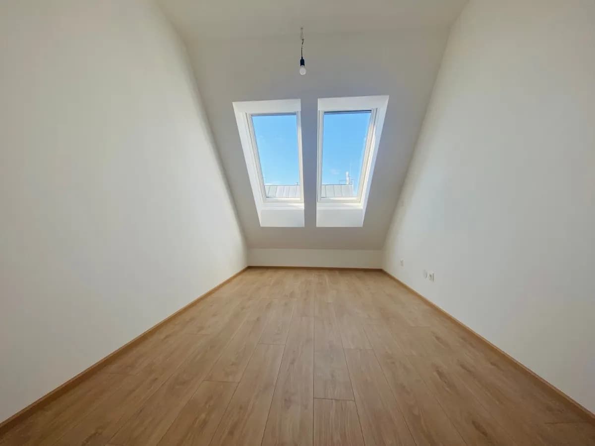 3-Zimmer-Wohnung mieten in Wien – 66,91 m², € 1.173 – Bild 11 von 21