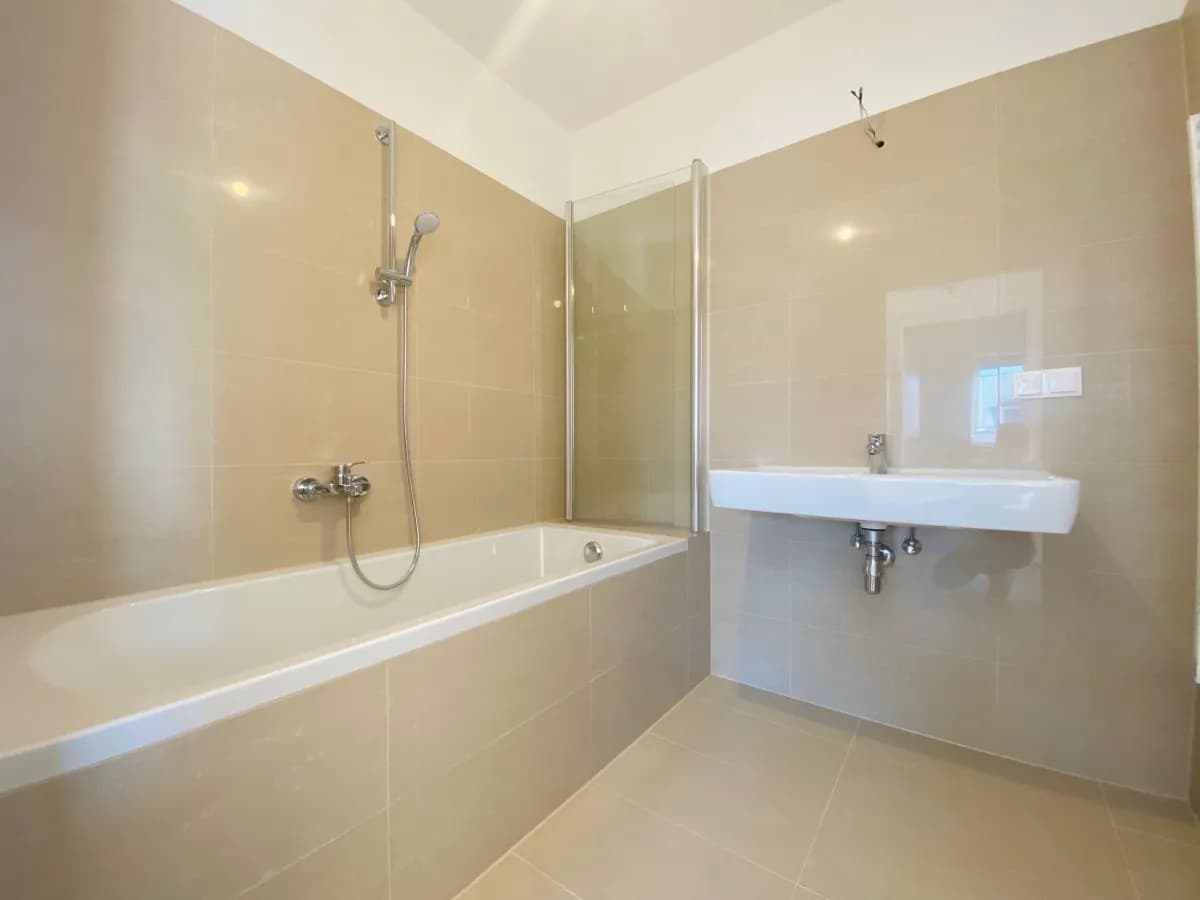 3-Zimmer-Wohnung mieten in Wien – 66,91 m², € 1.173 – Bild 12 von 21