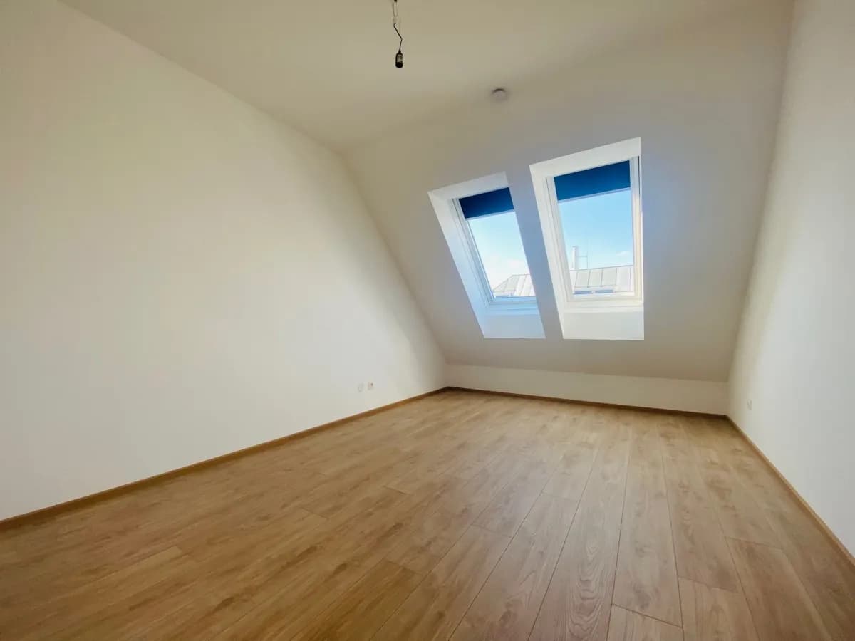 3-Zimmer-Wohnung mieten in Wien – 66,91 m², € 1.173 – Bild 13 von 21