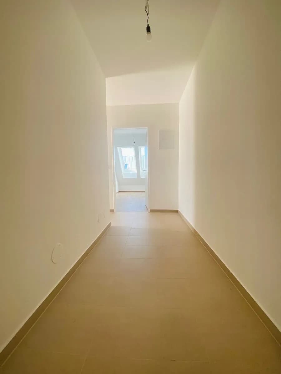 3-Zimmer-Wohnung mieten in Wien – 66,91 m², € 1.173 – Bild 15 von 21