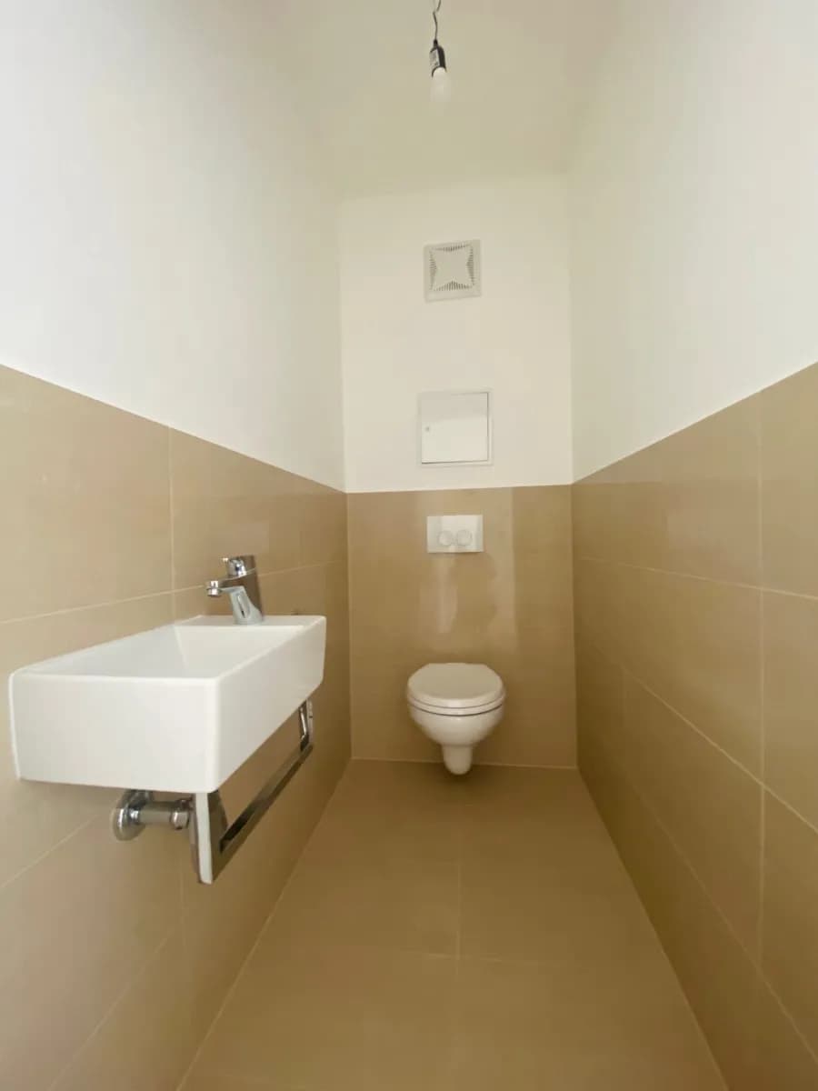 3-Zimmer-Wohnung mieten in Wien – 66,91 m², € 1.173 – Bild 16 von 21