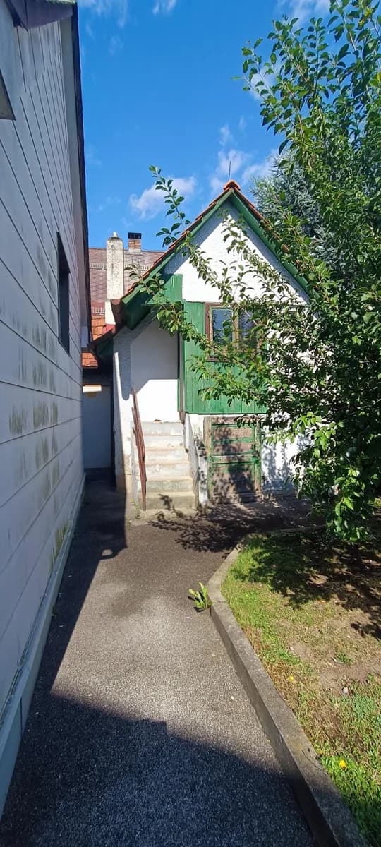 Grundstück kaufen in Graz – 586 m², € 350.000 – Bild 3 von 21